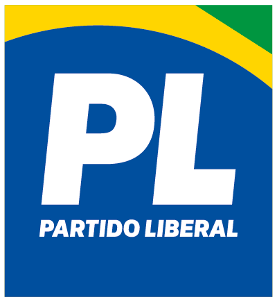 Logo PL