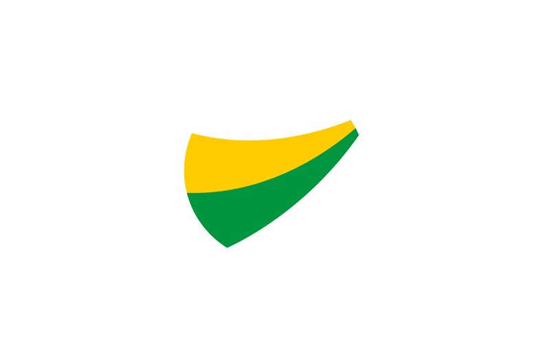 ZOE-marca-BRANCA-2