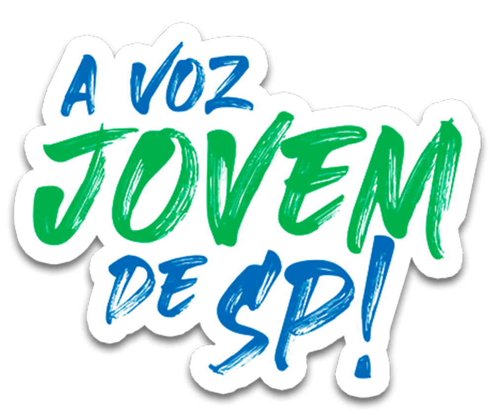 a-voz-jovem (1)